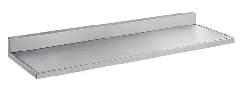 Advance Tabco VCTF-246