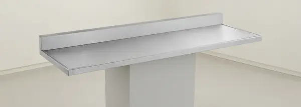 Advance Tabco VCTF-246