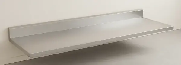 Advance Tabco VCTF-248