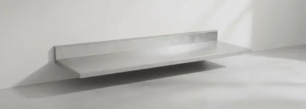 Advance Tabco VCTF-300