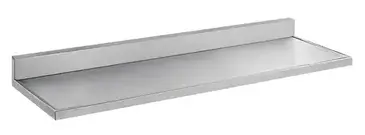 Advance Tabco VCTF-3010