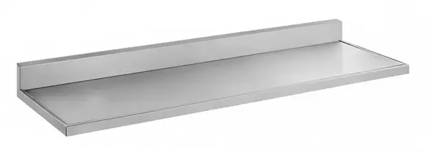 Advance Tabco VCTF-3010