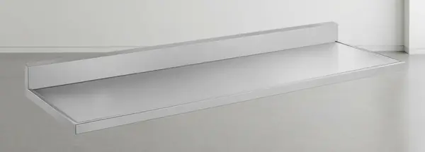 Advance Tabco VCTF-303