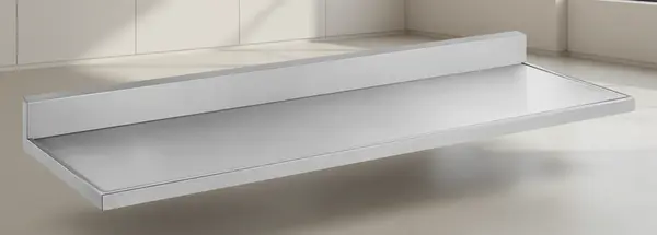 Advance Tabco VCTF-304