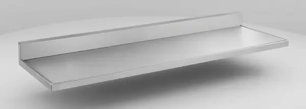 Advance Tabco VCTF-305