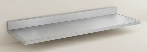 Advance Tabco VCTF-306