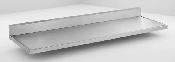 Advance Tabco VCTF-307