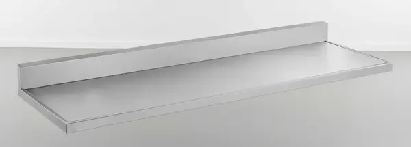 Advance Tabco VCTF-308