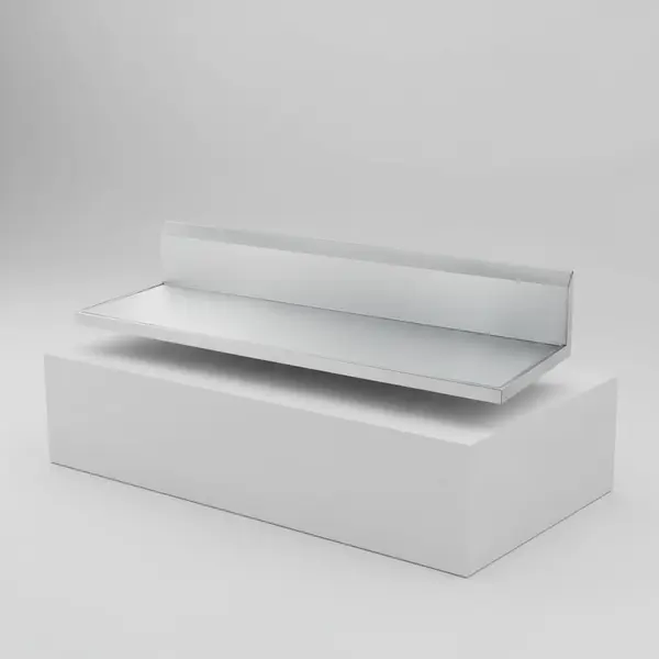 Advance Tabco VKCT-240