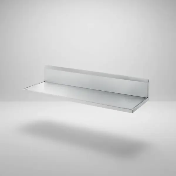 Advance Tabco VKCT-2410