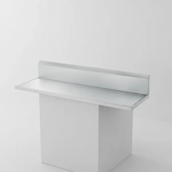 Advance Tabco VKCT-243