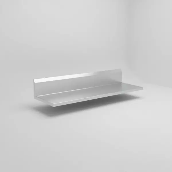 Advance Tabco VKCT-245