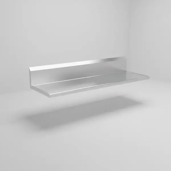 Advance Tabco VKCT-246