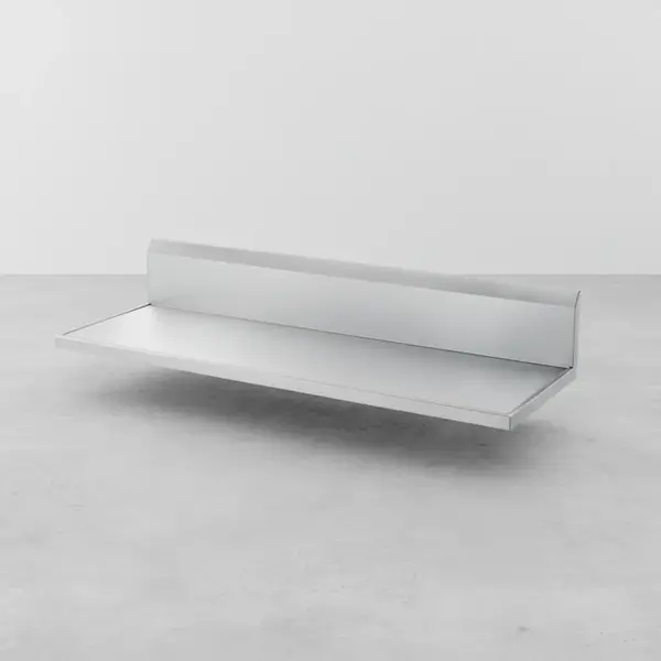 Advance Tabco VKCT-247