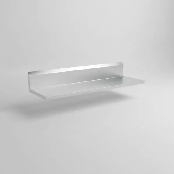 Advance Tabco VKCT-248