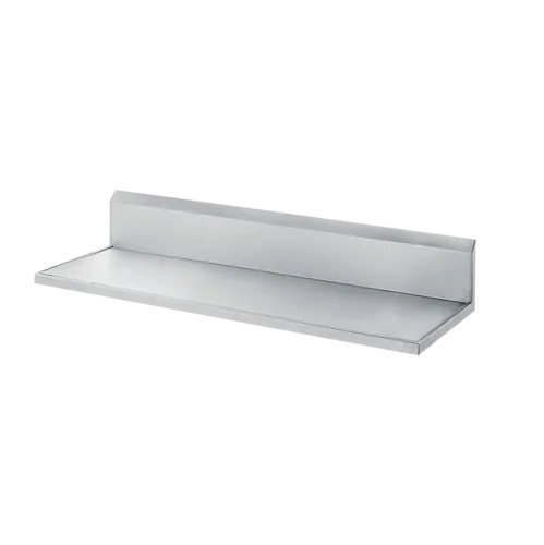 Advance Tabco VKCT-300