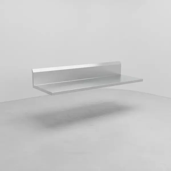 Advance Tabco VKCT-300