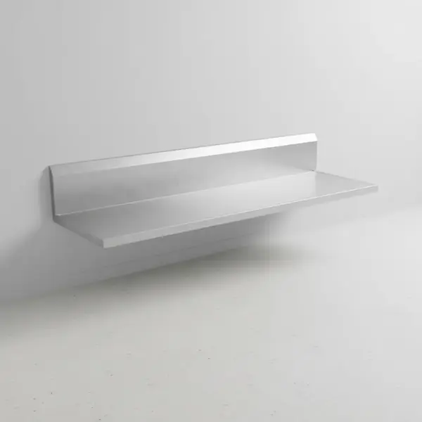 Advance Tabco VKCT-3010