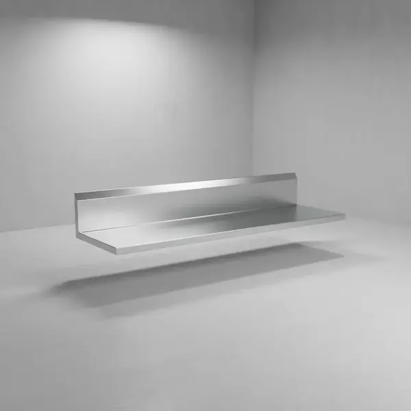 Advance Tabco VKCT-303