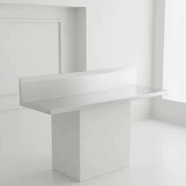 Advance Tabco VKCT-304