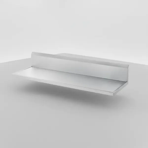 Advance Tabco VKCT-305