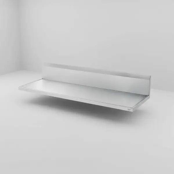 Advance Tabco VKCT-306