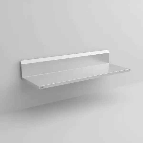 Advance Tabco VKCT-307