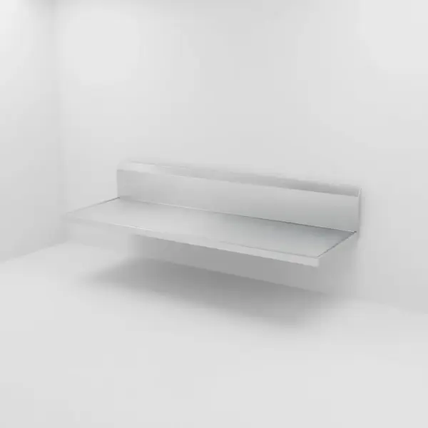 Advance Tabco VKCT-308