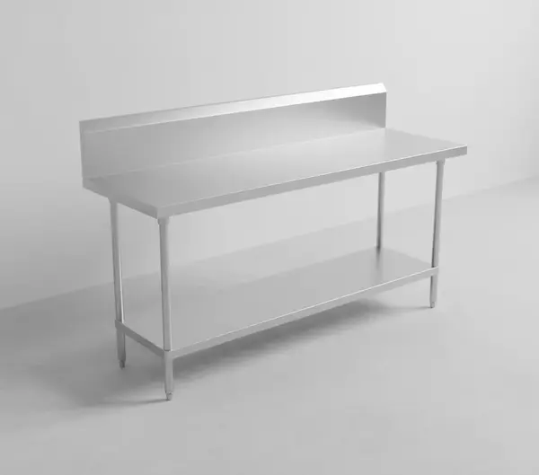 Advance Tabco VKG-2412