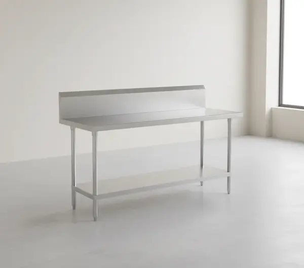 Advance Tabco VKG-245