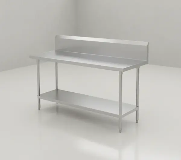 Advance Tabco VKG-246