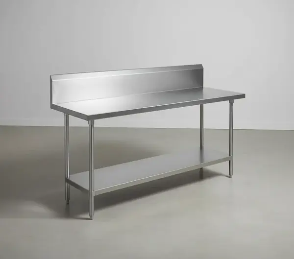 Advance Tabco VKG-249