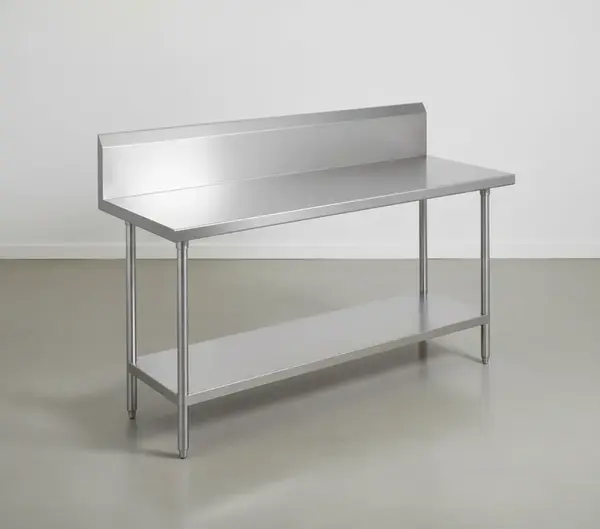 Advance Tabco VKG-300