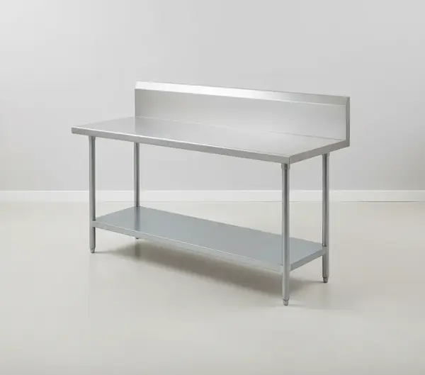 Advance Tabco VKG-3010