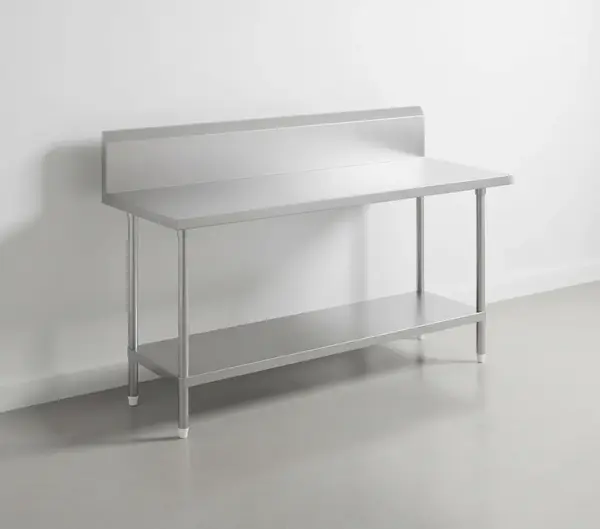 Advance Tabco VKG-3011