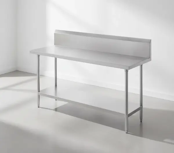 Advance Tabco VKG-3012