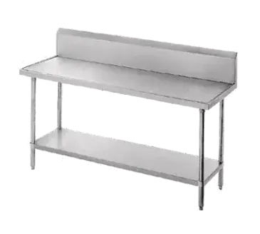 Advance Tabco VKG-303