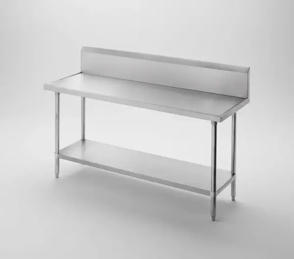 Advance Tabco VKG-304