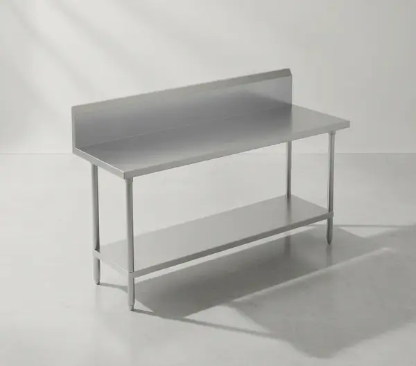 Advance Tabco VKG-306