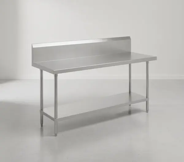 Advance Tabco VKG-309