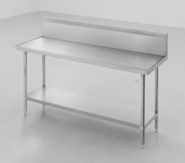 Advance Tabco VKG-3612