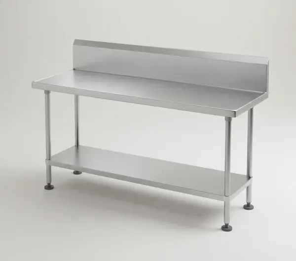 Advance Tabco VKG-362