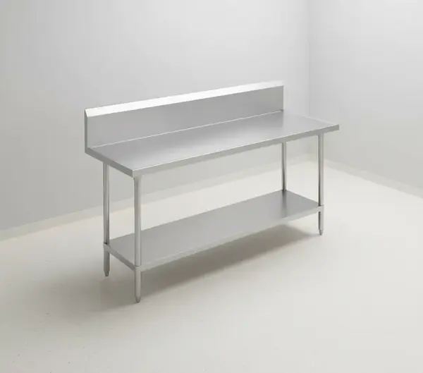 Advance Tabco VKG-367