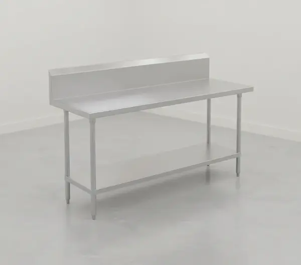 Advance Tabco VKG-368