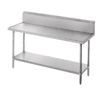 Advance Tabco VKS-240