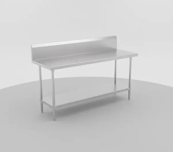 Advance Tabco VKS-2412