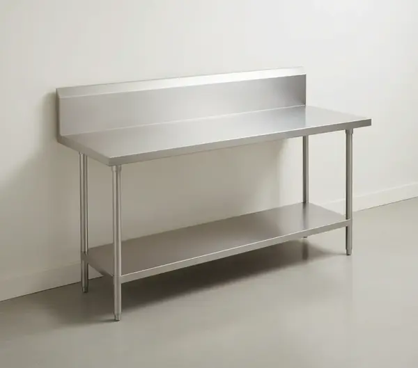 Advance Tabco VKS-242