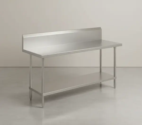 Advance Tabco VKS-246