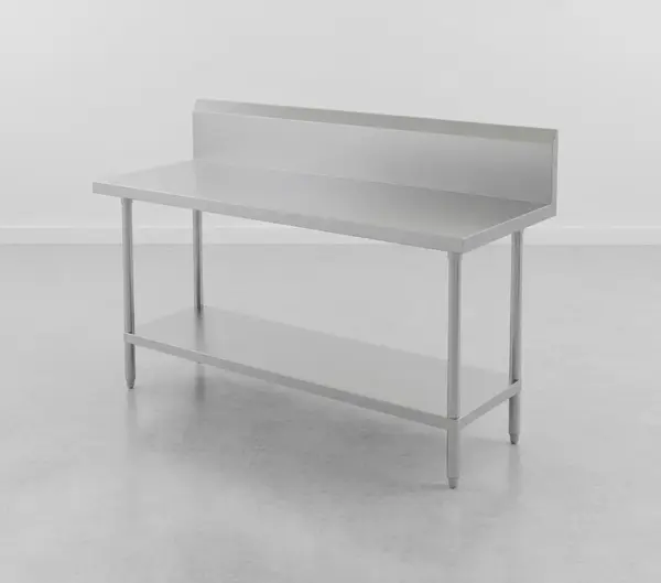 Advance Tabco VKS-249