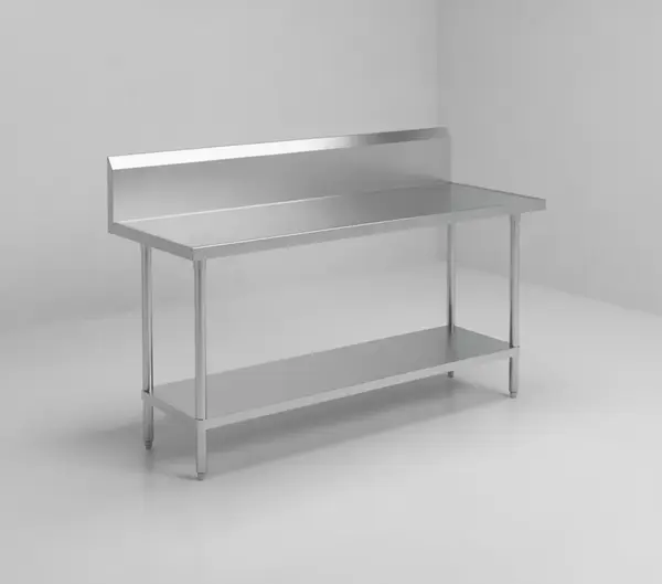 Advance Tabco VKS-3011